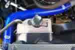 Radiator Hoses